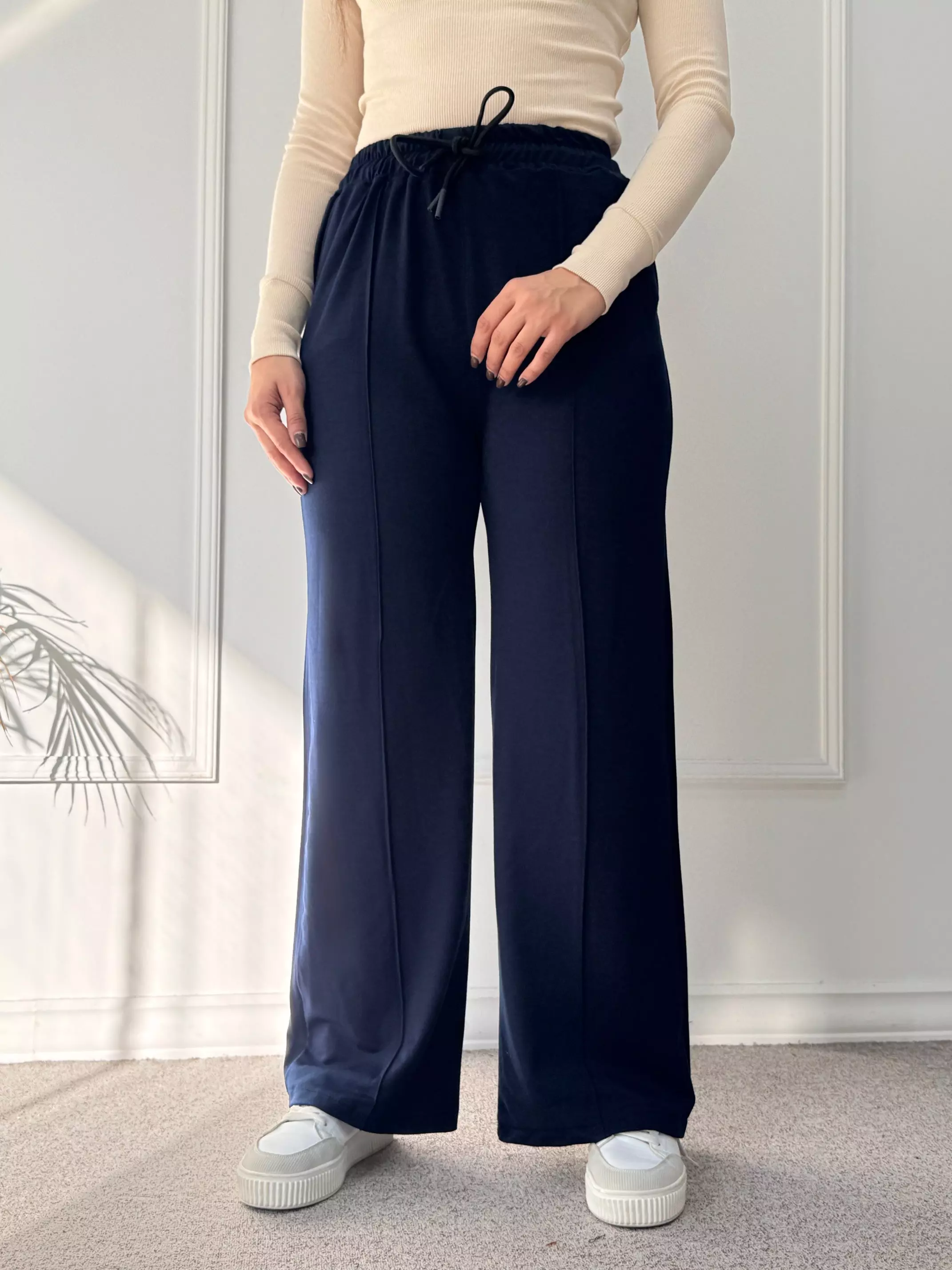 شلوار دورس گلکسی